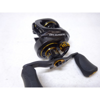 18レボエリート6 IB 左